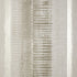 Hermes wallpaper in silver grey color - pattern number 64318 - by Galerie in the Adonea collection