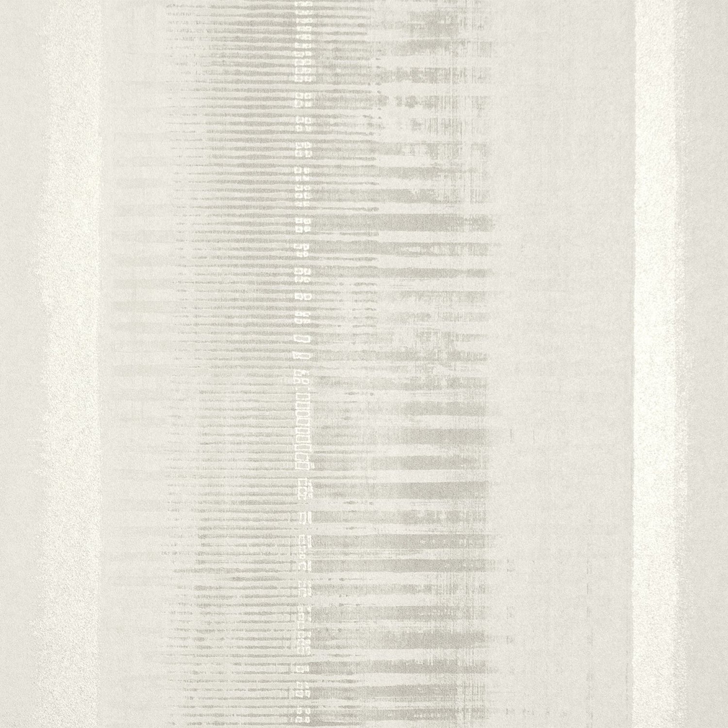 Hermes wallpaper in white color - pattern number 64322 - by Galerie in the Adonea collection