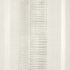 Hermes wallpaper in white color - pattern number 64322 - by Galerie in the Adonea collection