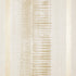 Hermes wallpaper in cream color - pattern number 64323 - by Galerie in the Adonea collection