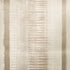 Hermes wallpaper in beige color - pattern number 64324 - by Galerie in the Adonea collection