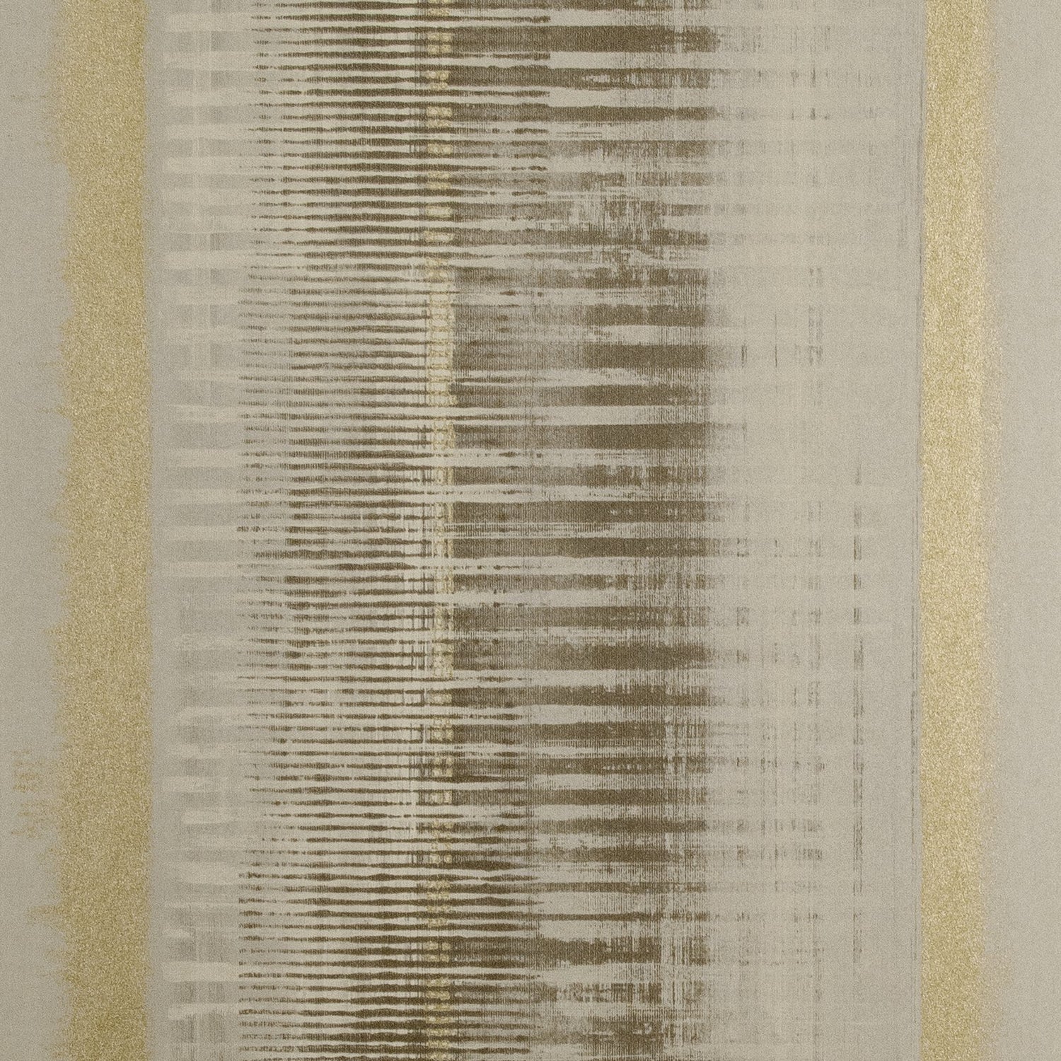 Hermes wallpaper in beige color - pattern number 64325 - by Galerie in the Adonea collection