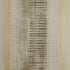 Hermes wallpaper in beige color - pattern number 64325 - by Galerie in the Adonea collection