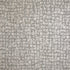 Zeus wallpaper in silver grey color - pattern number 64326 - by Galerie in the Adonea collection
