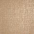 Zeus wallpaper in bronze brown color - pattern number 64327 - by Galerie in the Adonea collection