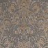 Ares wallpaper in bronze brown color - pattern number 64328 - by Galerie in the Adonea collection