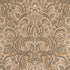 Ares wallpaper in bronze brown color - pattern number 64329 - by Galerie in the Adonea collection