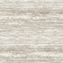 Desert Horizon fabric in pale gold color - pattern number 6451 - by Schumacher in the Borastapeter collection