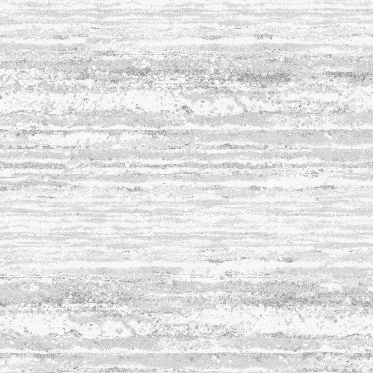 Desert Horizon wallpaper in pewter color - pattern number 6452 - by Schumacher in the Borastapeter collection