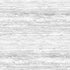Desert Horizon wallpaper in pewter color - pattern number 6452 - by Schumacher in the Borastapeter collection
