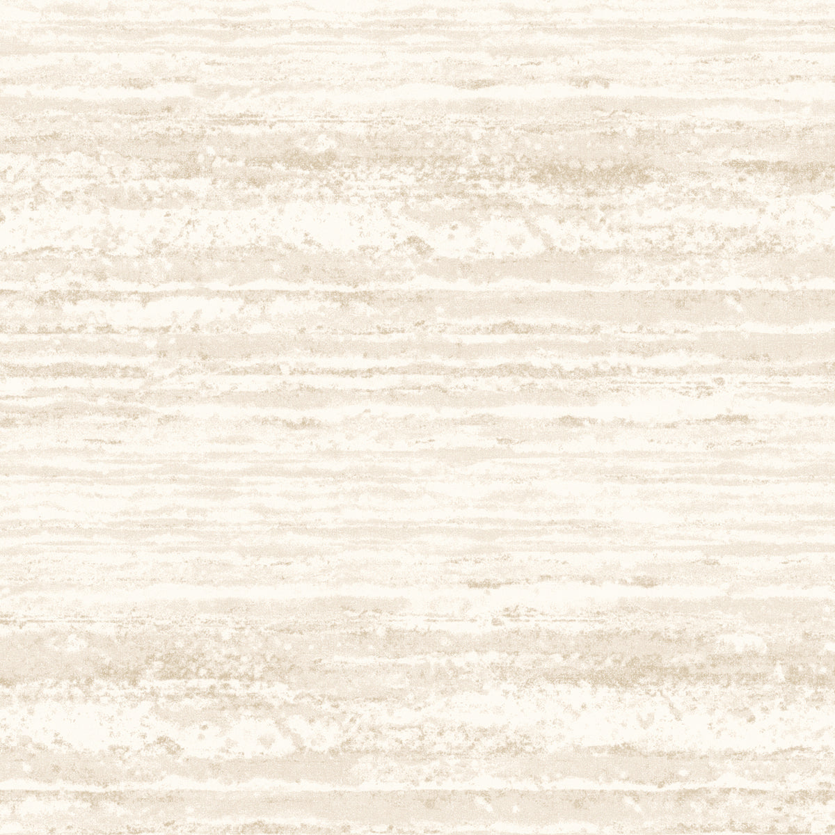 Desert Horizon wallpaper in bone color - pattern number 6453 - by Schumacher in the Borastapeter collection