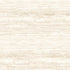 Desert Horizon wallpaper in bone color - pattern number 6453 - by Schumacher in the Borastapeter collection