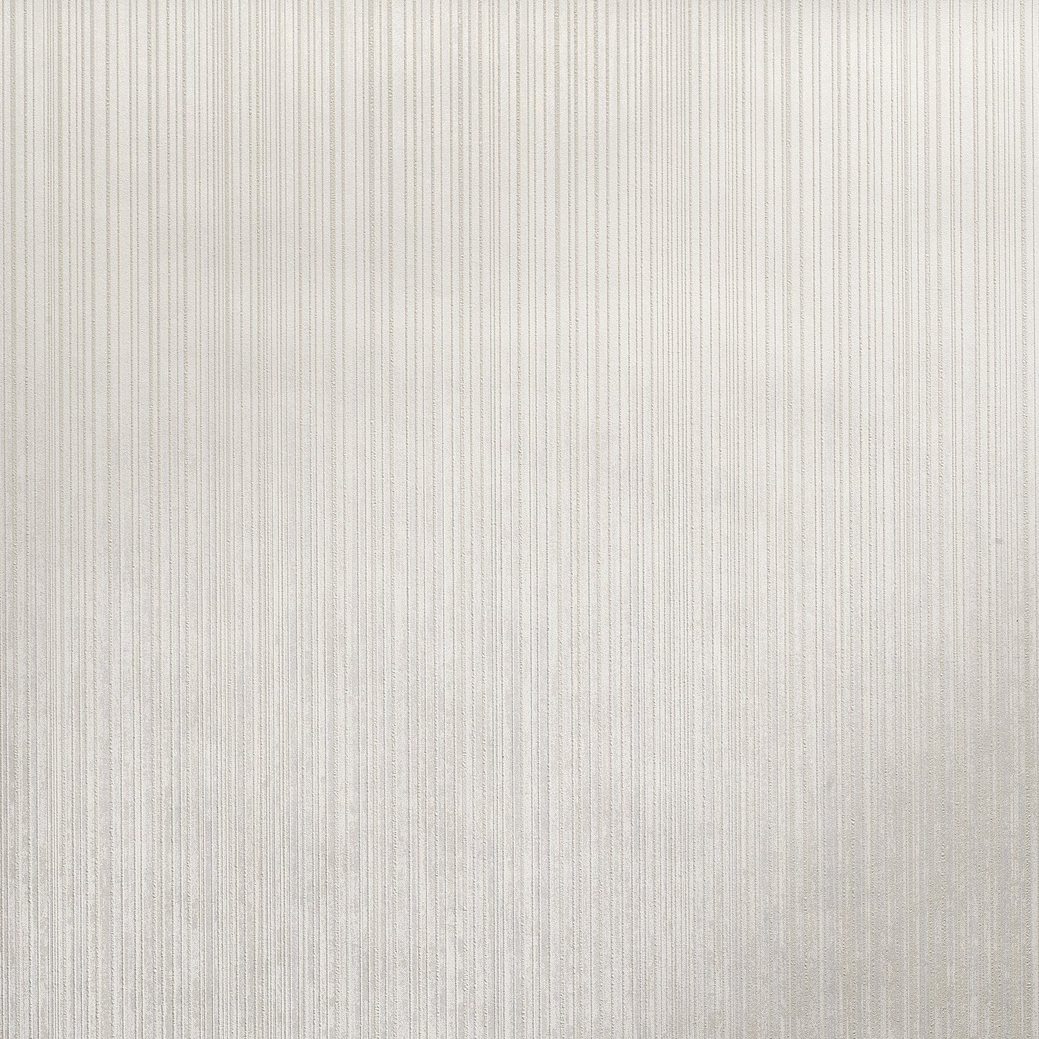 Jupiter Pearl White wallpaper in white color - pattern number GH64612-23 - by Galerie in the Universe collection