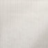 Jupiter Pearl White wallpaper in white color - pattern number GH64612-23 - by Galerie in the Universe collection