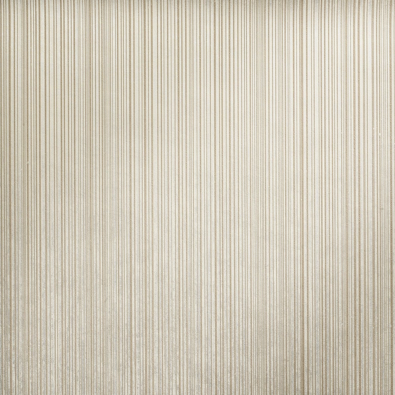 Jupiter Oat Beige wallpaper in beige color - pattern number GH64613-23 - by Galerie in the Universe collection