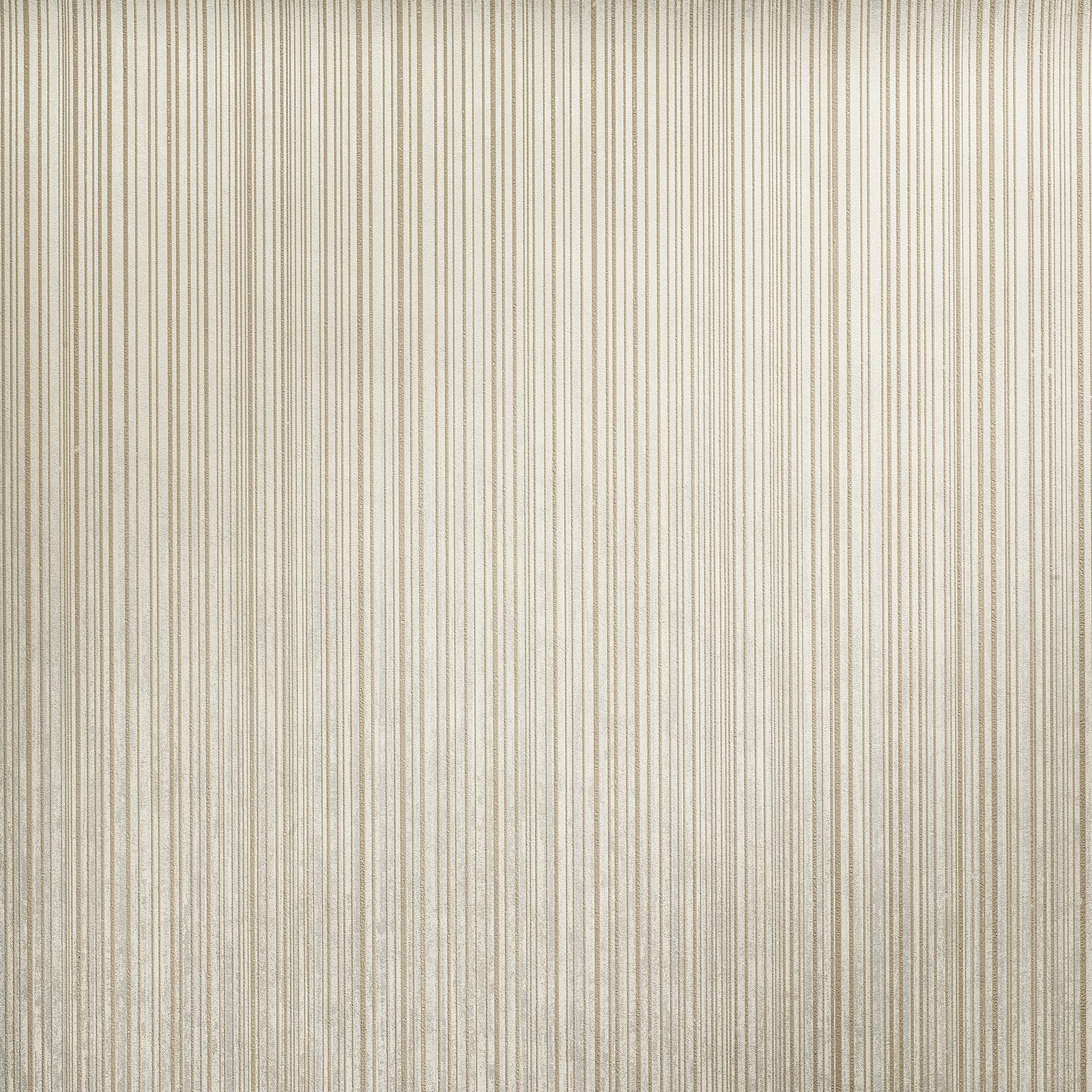 Jupiter Oat Beige wallpaper in beige color - pattern number GH64613-23 - by Galerie in the Universe collection