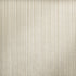 Jupiter Oat Beige wallpaper in beige color - pattern number GH64613-23 - by Galerie in the Universe collection