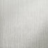 Jupiter Fossil Grey wallpaper in silver grey color - pattern number GH64614-23 - by Galerie in the Universe collection