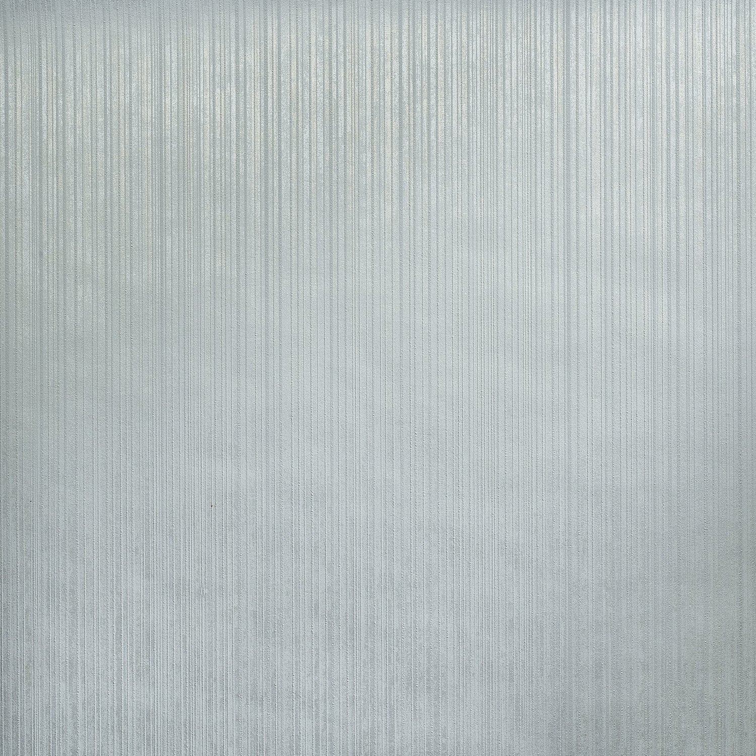 Jupiter Stone Blue wallpaper in blue color - pattern number GH64615-23 - by Galerie in the Universe collection