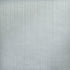 Jupiter Stone Blue wallpaper in blue color - pattern number GH64615-23 - by Galerie in the Universe collection