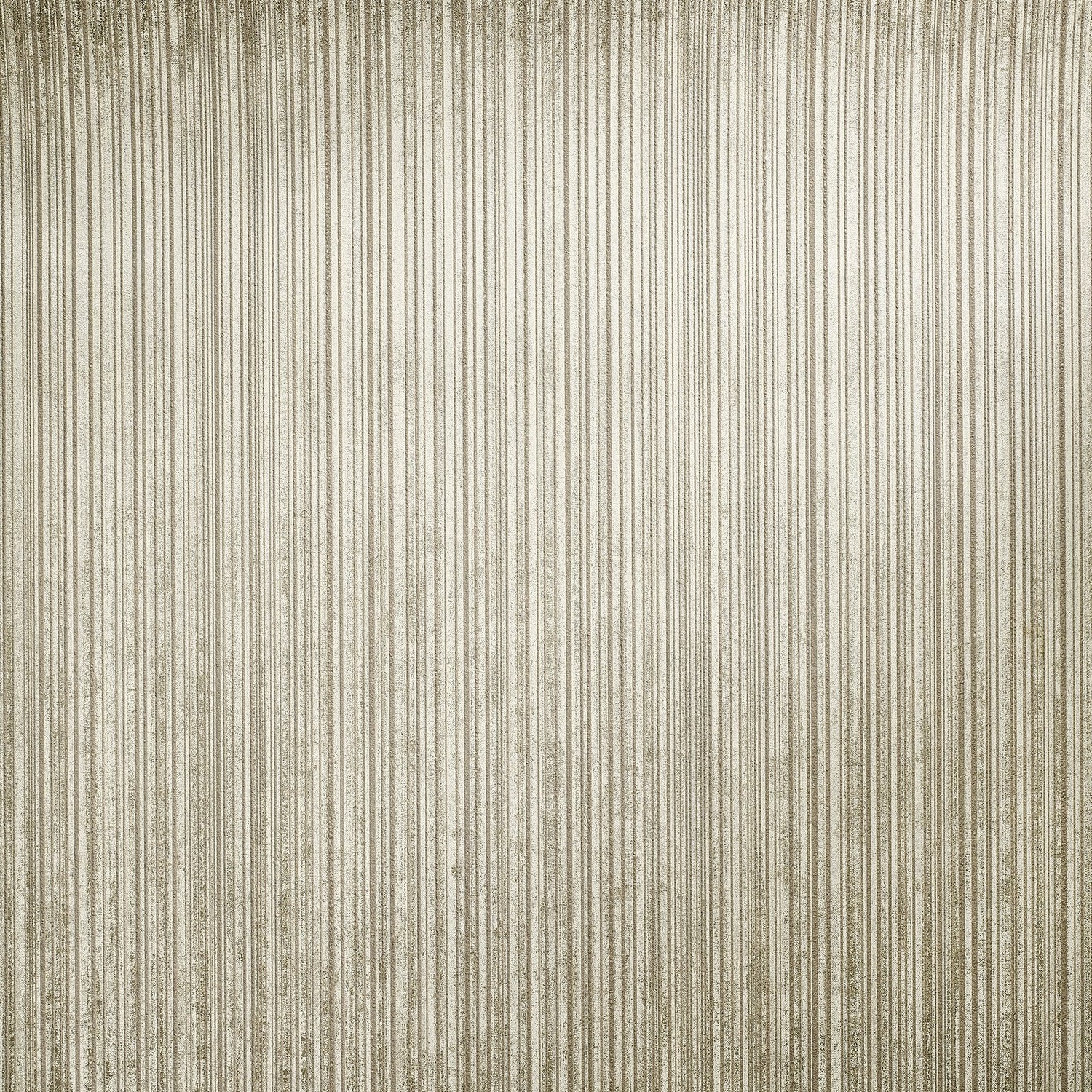 Jupiter Sand Beige wallpaper in beige color - pattern number GH64616-23 - by Galerie in the Universe collection