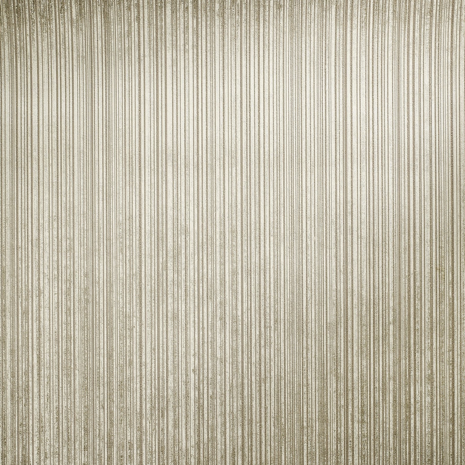 Jupiter Sand Beige wallpaper in beige color - pattern number GH64616-23 - by Galerie in the Universe collection
