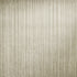 Jupiter Sand Beige wallpaper in beige color - pattern number GH64616-23 - by Galerie in the Universe collection