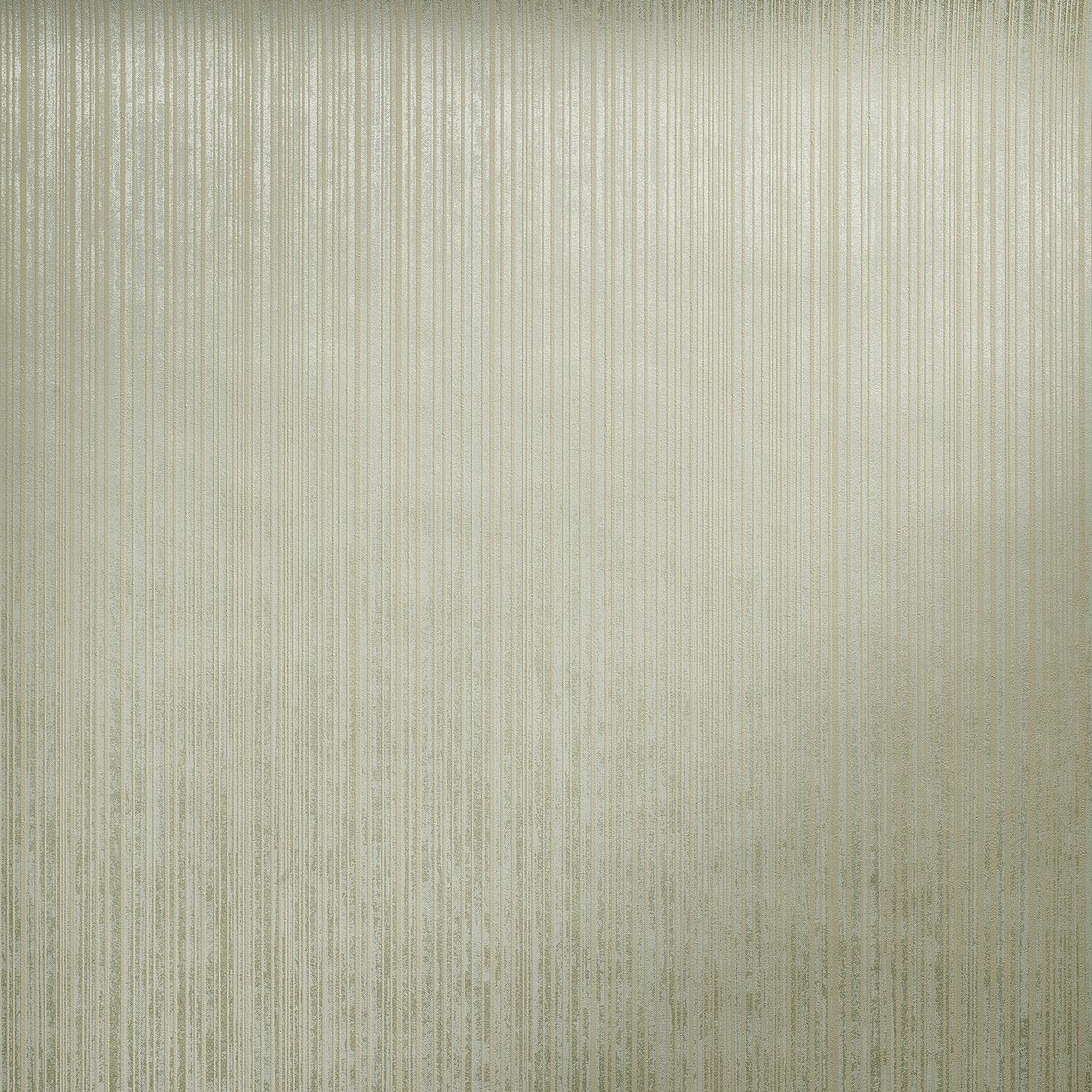 Jupiter Sage Green wallpaper in green color - pattern number GH64617-23 - by Galerie in the Universe collection