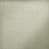 Jupiter Sage Green wallpaper in green color - pattern number GH64617-23 - by Galerie in the Universe collection