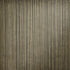 Jupiter Umber Brown wallpaper in gold color - pattern number GH64618-23 - by Galerie in the Universe collection