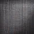 Jupiter Ocean Blue wallpaper in purple lilac color - pattern number GH64619-23 - by Galerie in the Universe collection