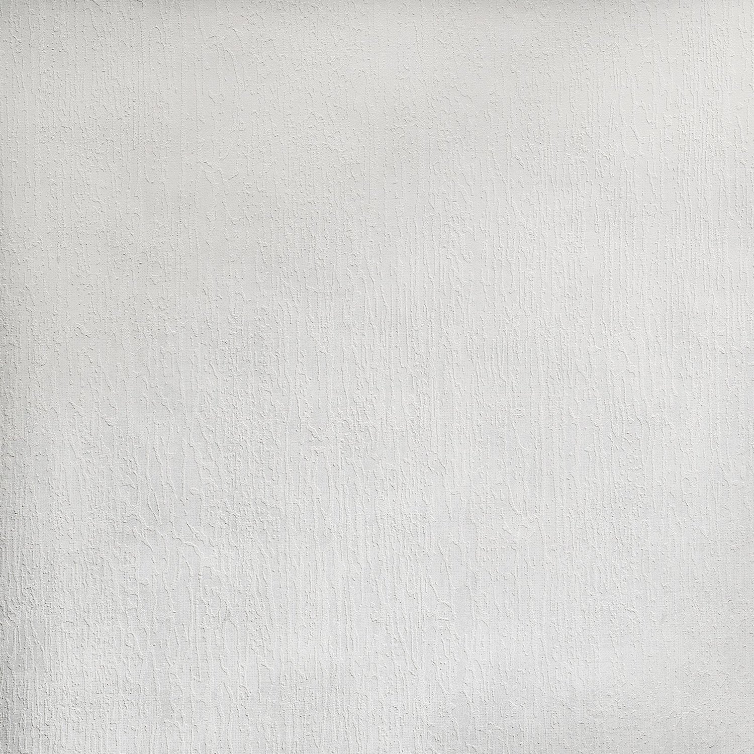 Merkur Pearl White wallpaper in white color - pattern number GH64620-23 - by Galerie in the Universe collection