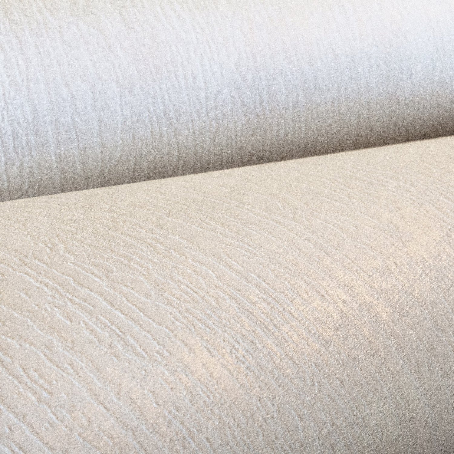 Merkur Oat Beige wallpaper in beige color - pattern number GH64621-23 - by Galerie in the Universe collection