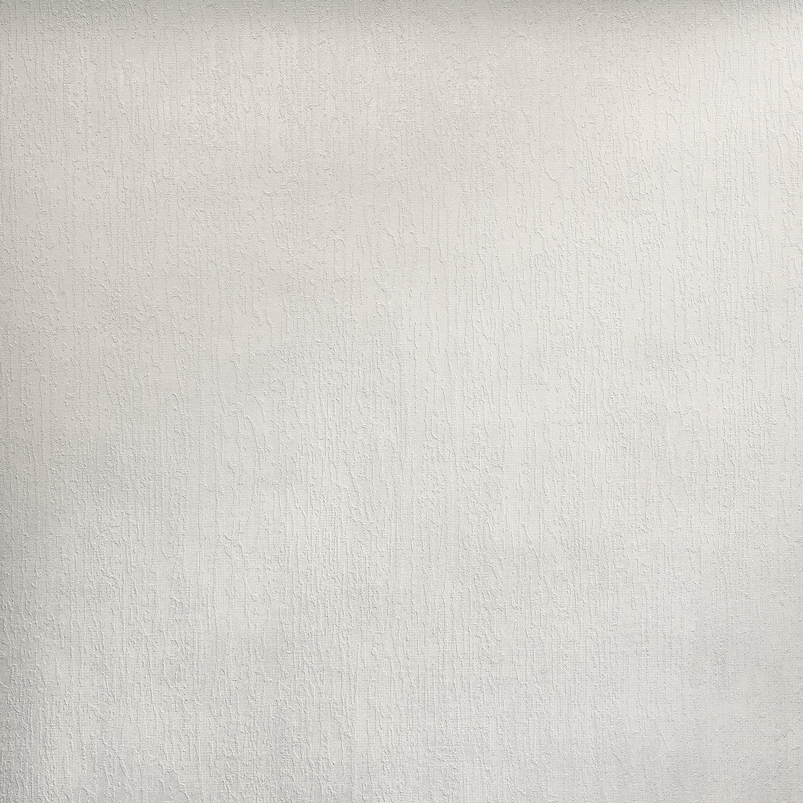 Merkur Oat Beige wallpaper in beige color - pattern number GH64621-23 - by Galerie in the Universe collection