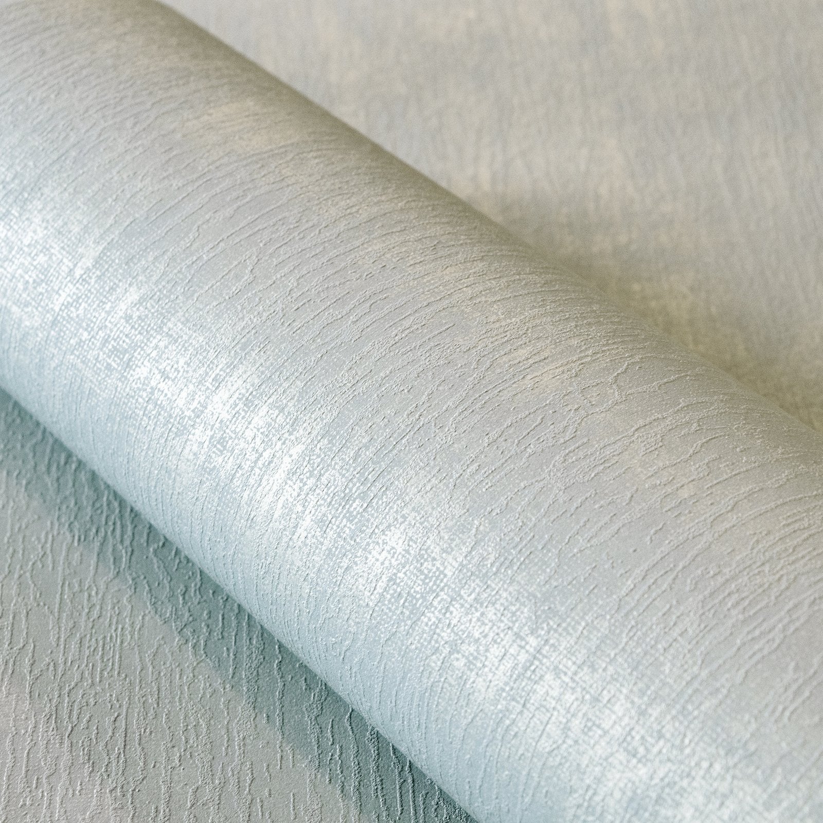 Merkur Stone Blue wallpaper in blue color - pattern number GH64622-23 - by Galerie in the Universe collection