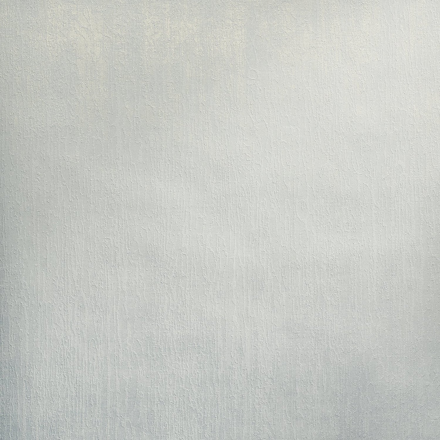 Merkur Stone Blue wallpaper in blue color - pattern number GH64622-23 - by Galerie in the Universe collection