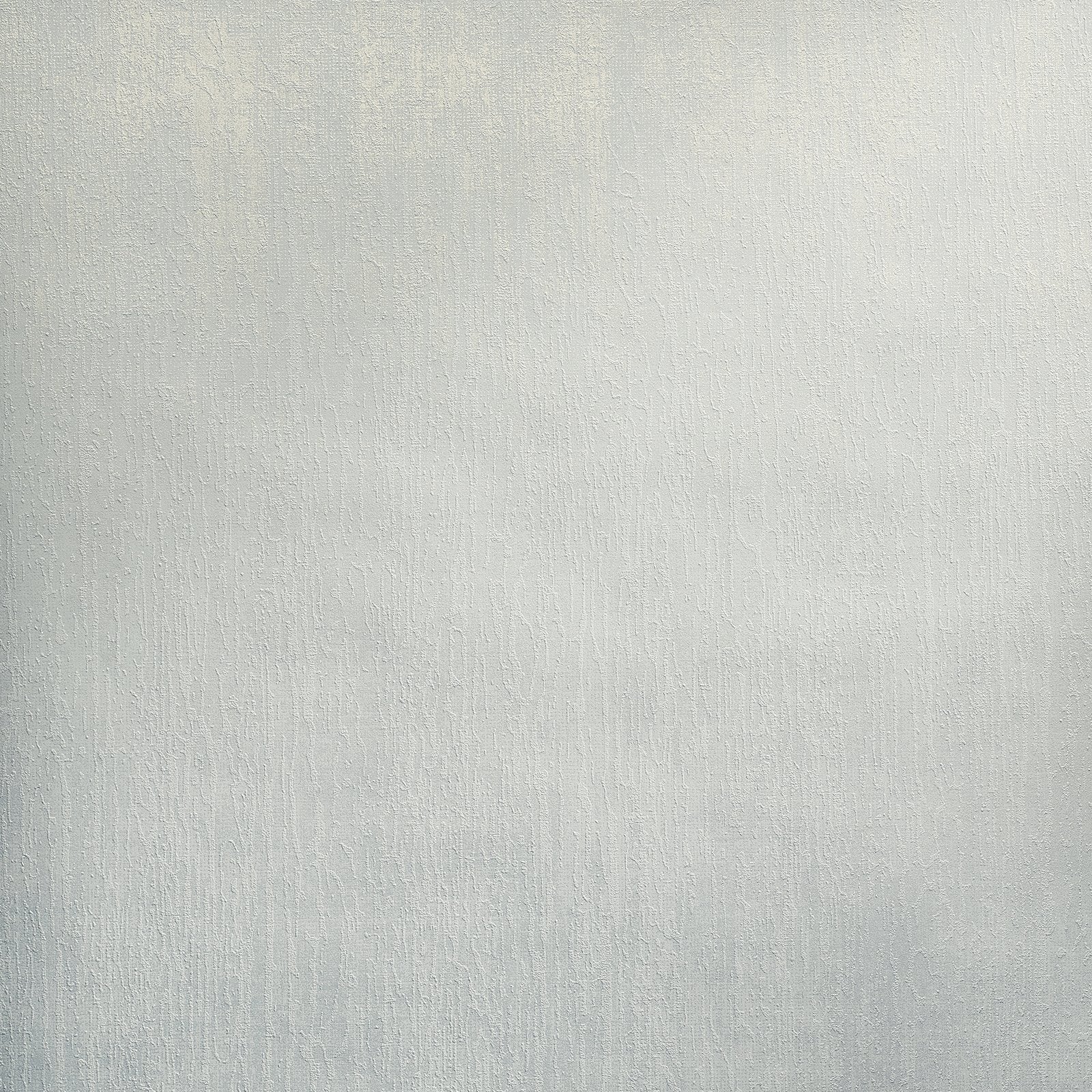 Merkur Stone Blue wallpaper in blue color - pattern number GH64622-23 - by Galerie in the Universe collection