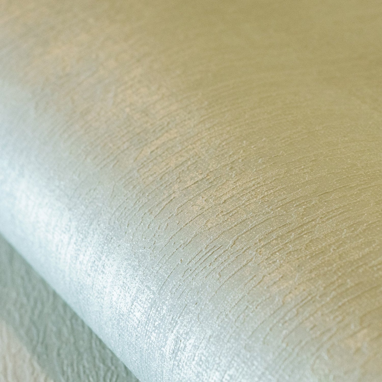 Merkur Sage Green wallpaper in green color - pattern number GH64623-23 - by Galerie in the Universe collection