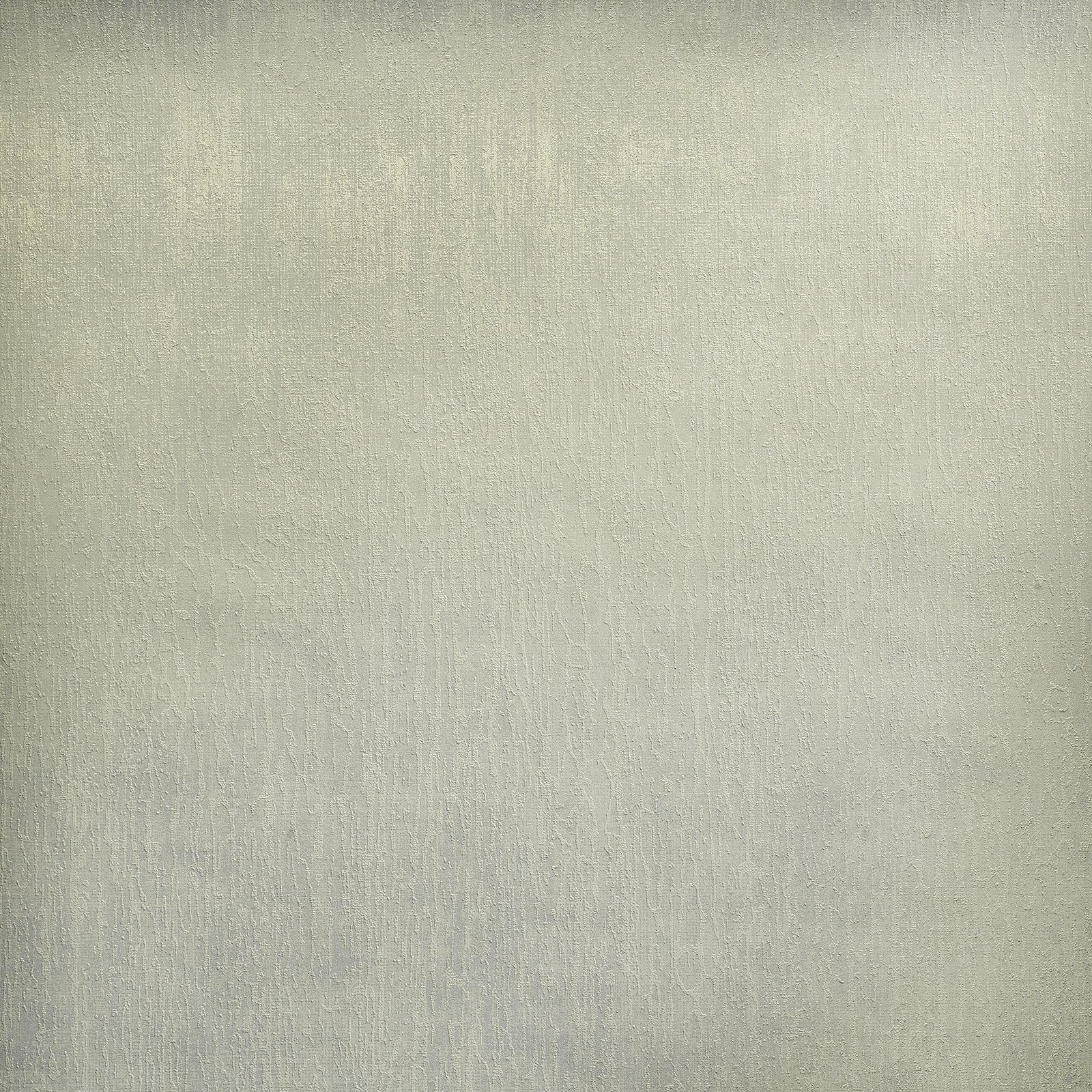 Merkur Sage Green wallpaper in green color - pattern number GH64623-23 - by Galerie in the Universe collection
