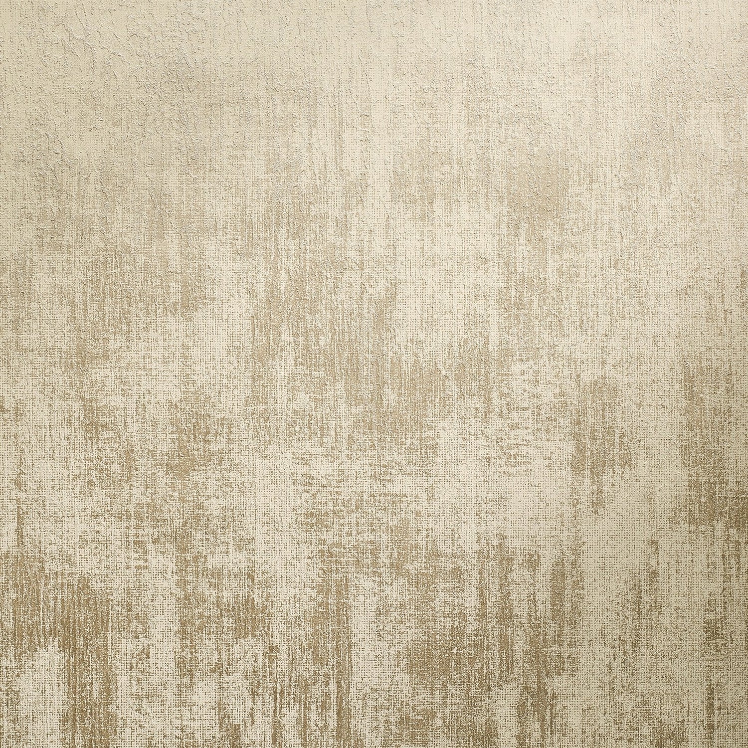 Merkur Sand Beige wallpaper in beige color - pattern number GH64624-23 - by Galerie in the Universe collection
