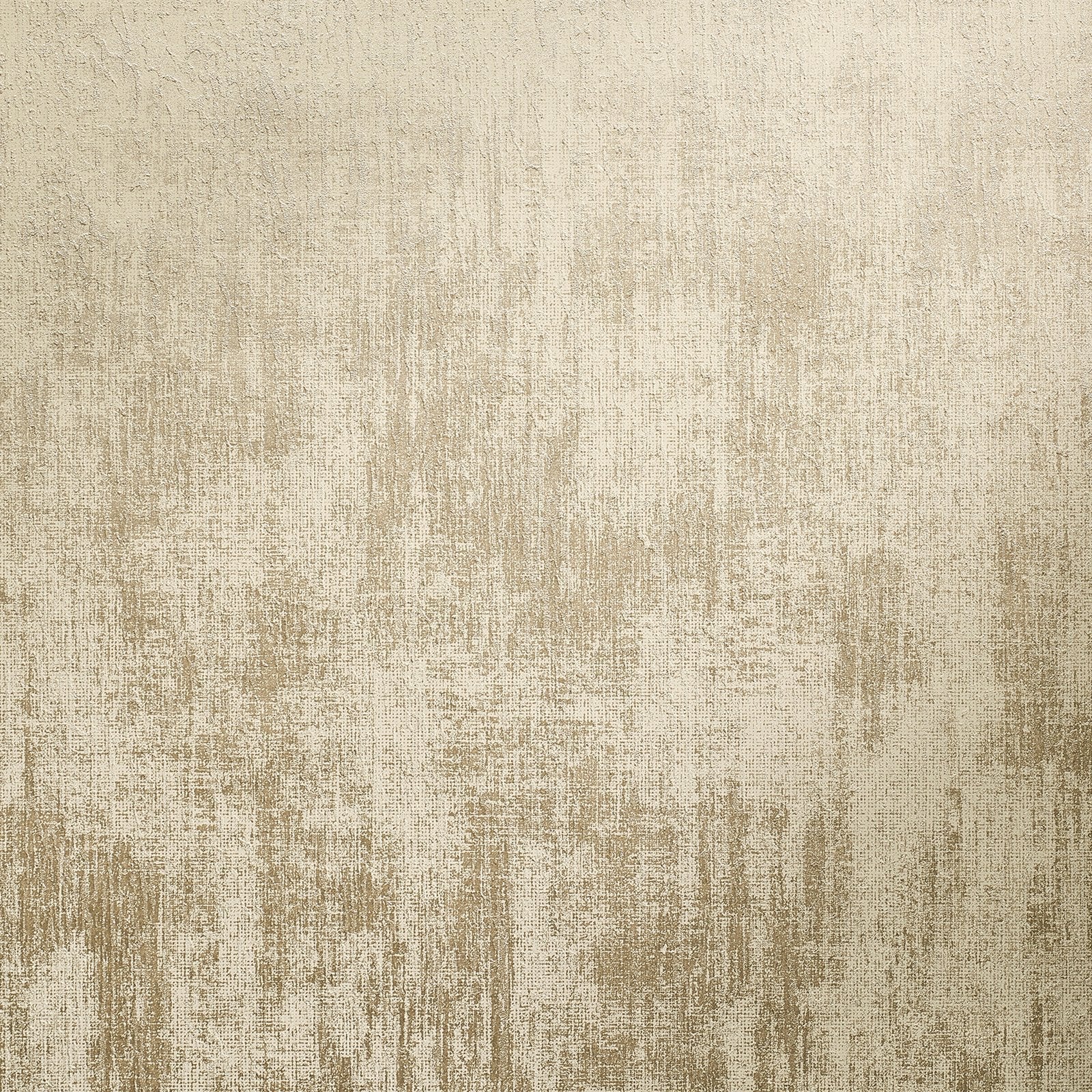 Merkur Sand Beige wallpaper in beige color - pattern number GH64624-23 - by Galerie in the Universe collection