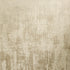 Merkur Sand Beige wallpaper in beige color - pattern number GH64624-23 - by Galerie in the Universe collection