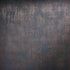 Merkur Ocean Blue wallpaper in blue color - pattern number GH64626-23 - by Galerie in the Universe collection