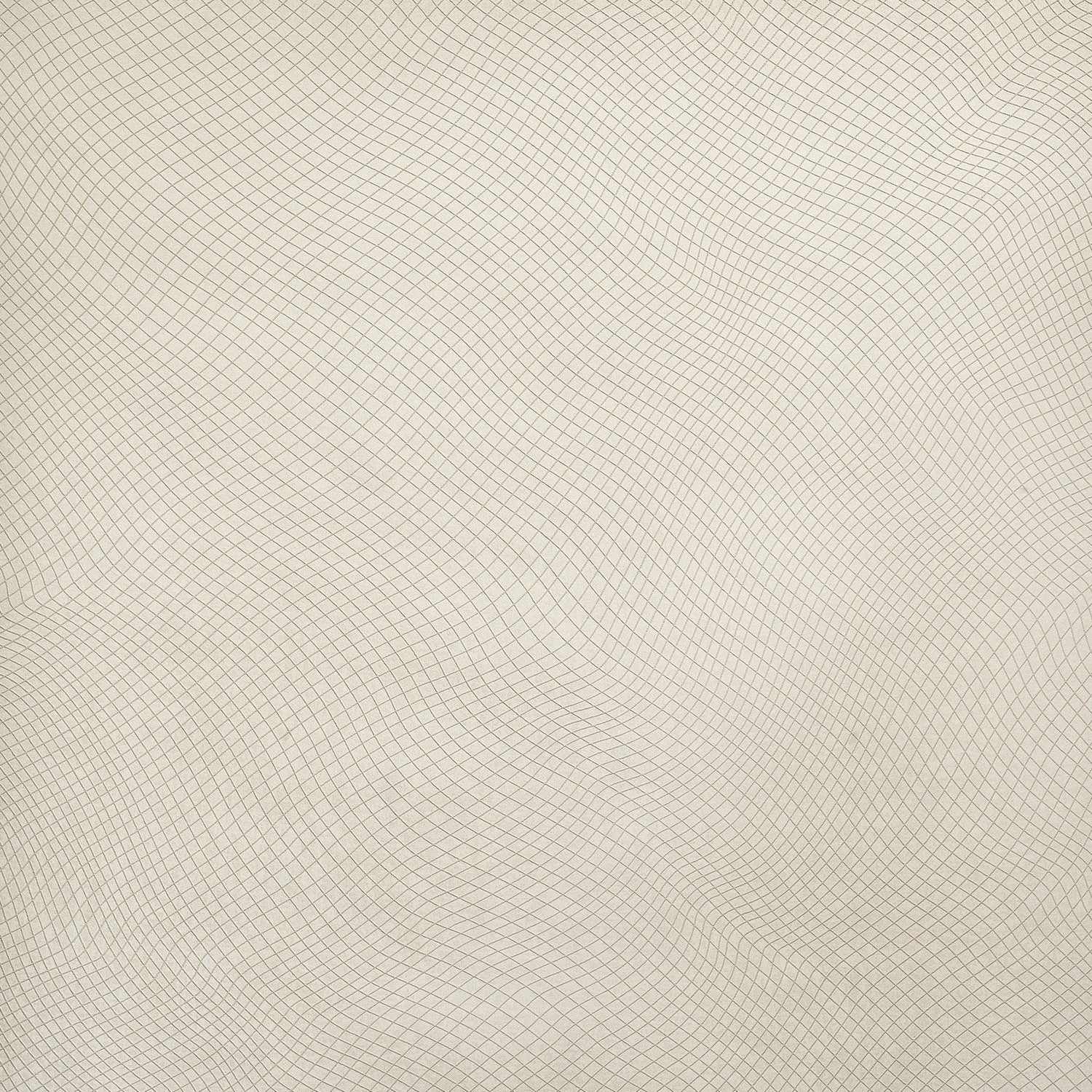 Spirit Sand Gold wallpaper in beige color - pattern number GH64643-23 - by Galerie in the Slow Living collection