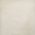 Spirit Sand Gold wallpaper in beige color - pattern number GH64643-23 - by Galerie in the Slow Living collection
