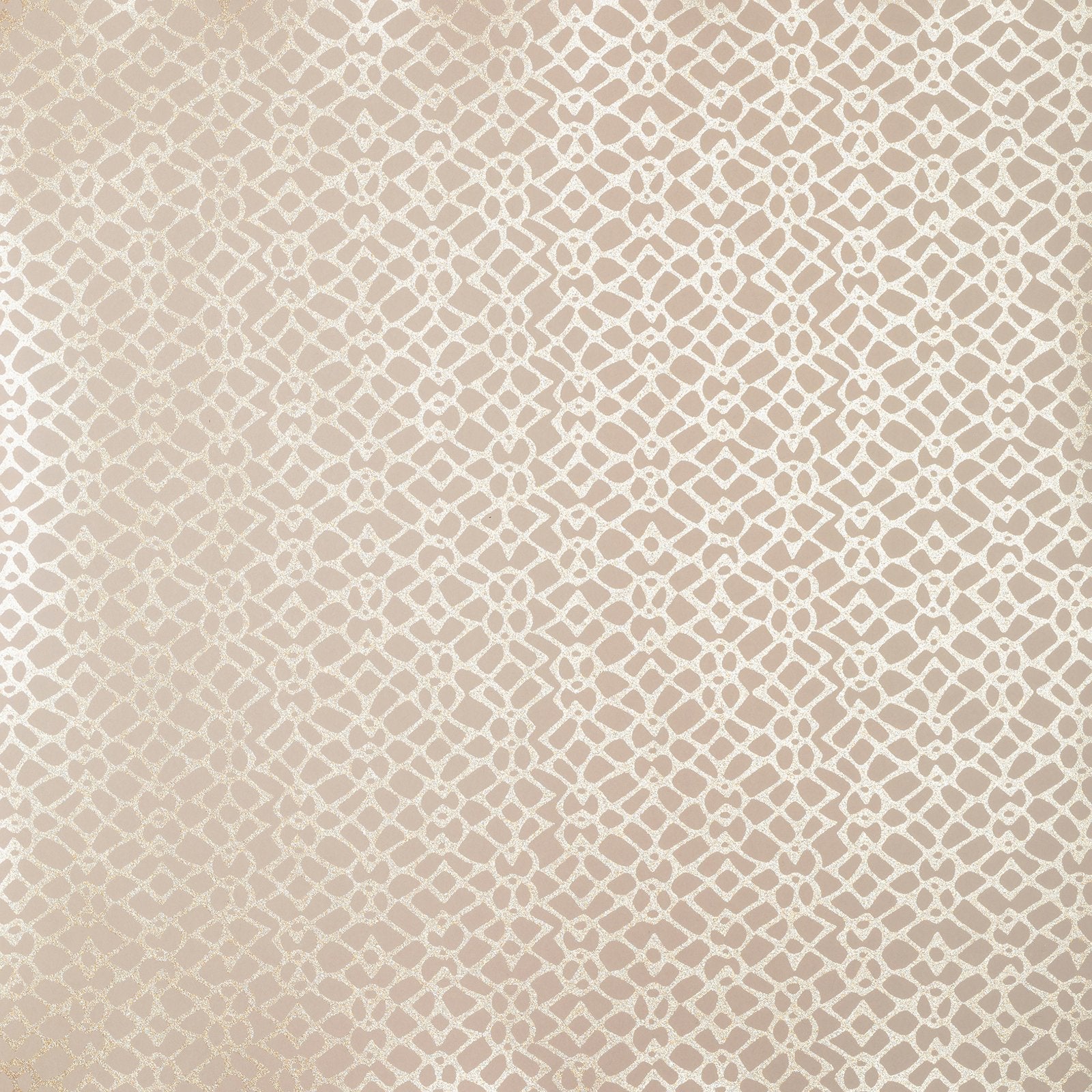 Soul Sand Gold wallpaper in beige color - pattern number GH64647-23 - by Galerie in the Slow Living collection