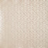 Soul Sand Gold wallpaper in beige color - pattern number GH64647-23 - by Galerie in the Slow Living collection