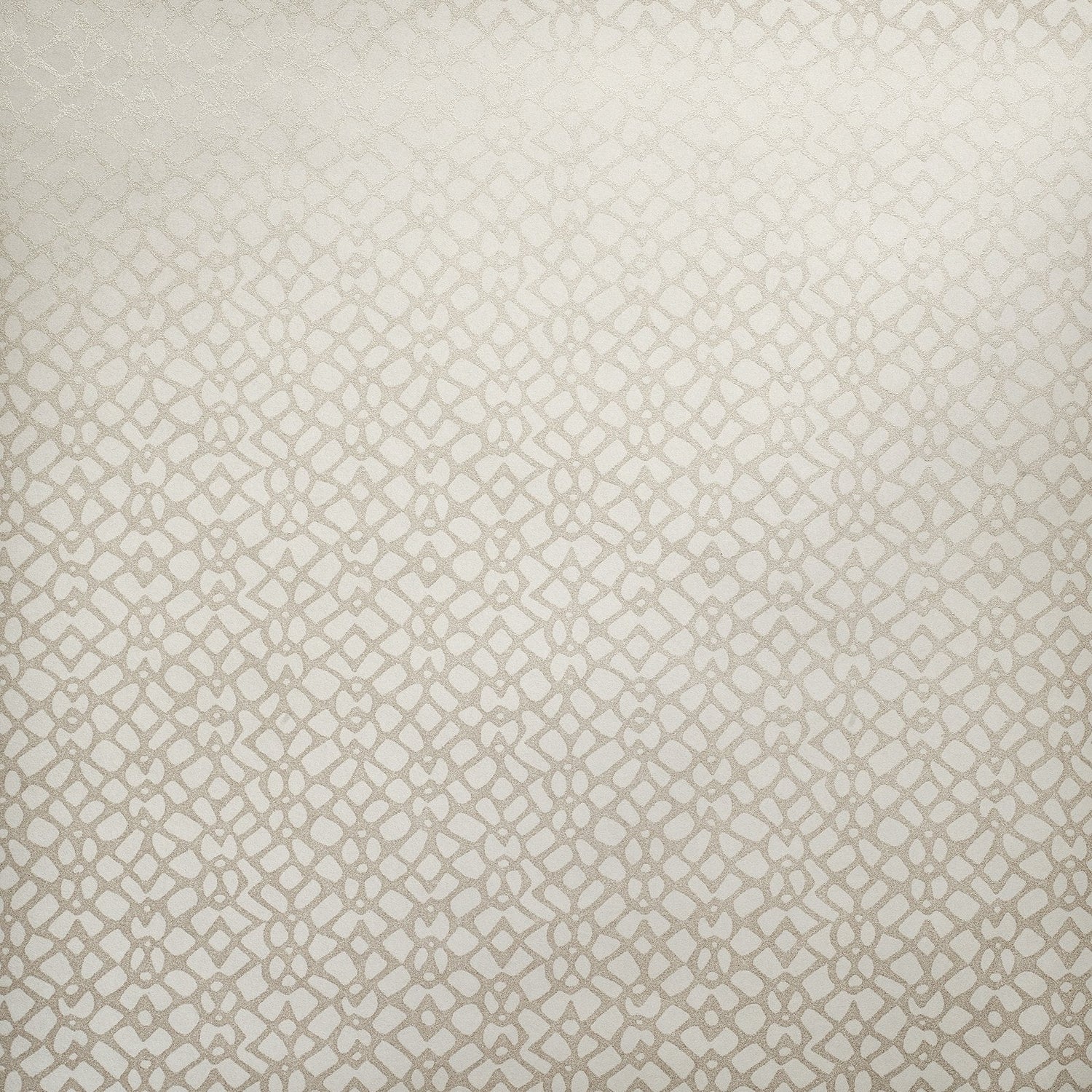 Soul Sand Gold wallpaper in beige color - pattern number GH64647-23 - by Galerie in the Slow Living collection