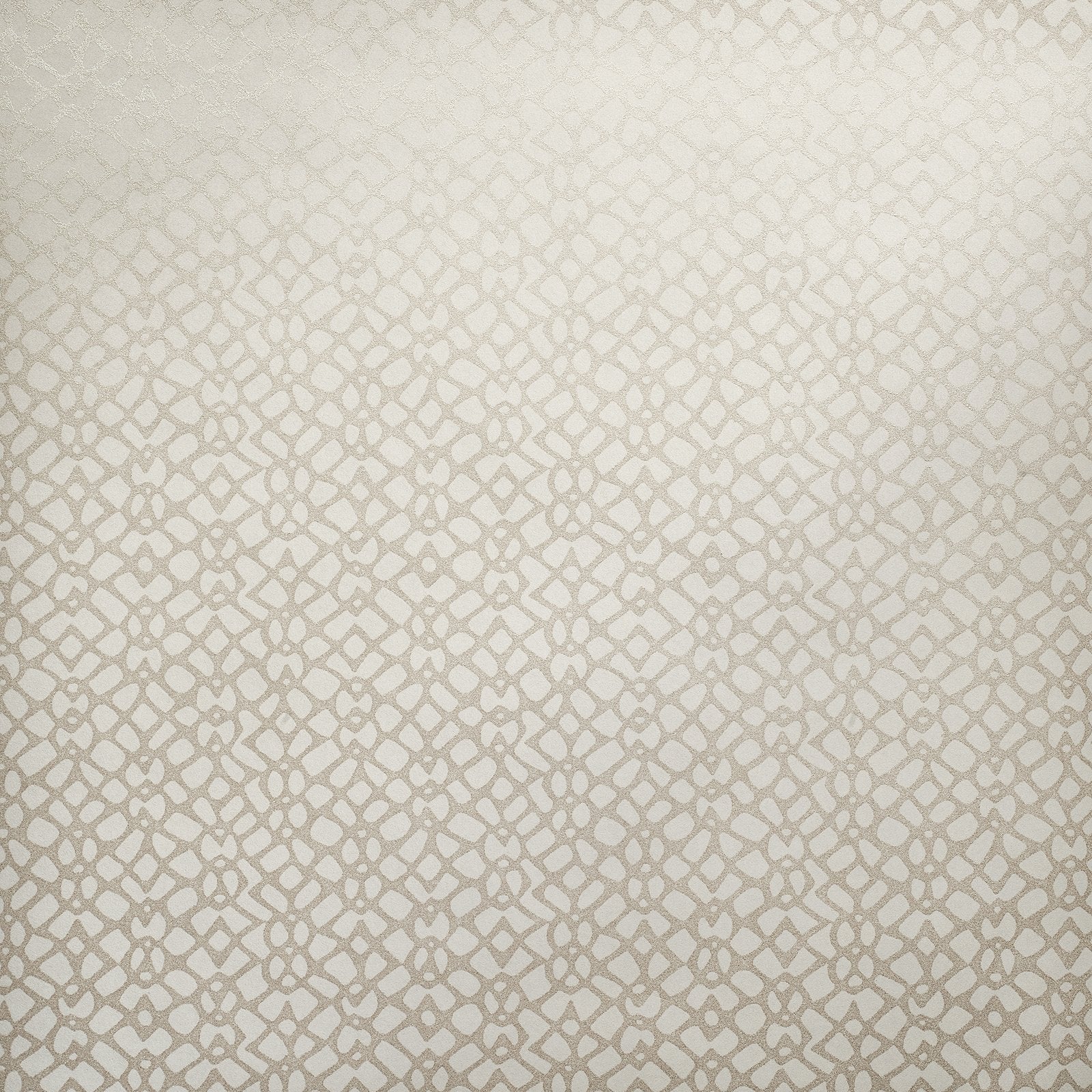 Soul Sand Gold wallpaper in beige color - pattern number GH64647-23 - by Galerie in the Slow Living collection
