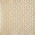 Soul Ochre Gold wallpaper in beige color - pattern number GH64648-23 - by Galerie in the Slow Living collection